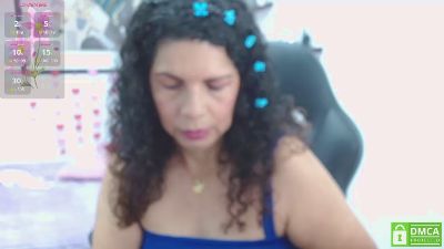sila_bolum live cam on Cam4