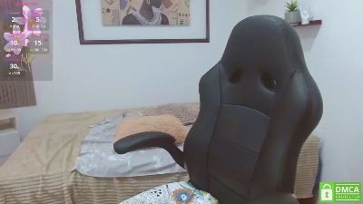 sila_bolum live cam on Cam4
