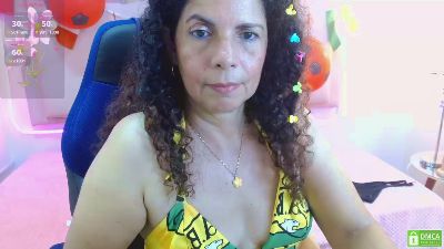 sila_bolum live cam on Cam4