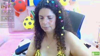 sila_bolum live cam on Cam4
