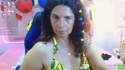 sila_bolum live cam on Cam4