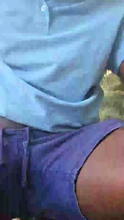 silabibe live cam on Cam4