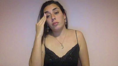 silentpixels live cam on Cam4