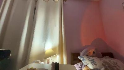 silentpixels live cam on Cam4