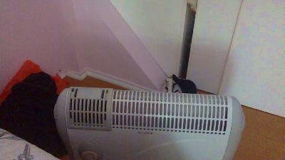 silentpixels live cam on Cam4