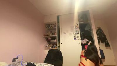 silentpixels live cam on Cam4