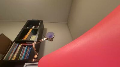 silentpixels live cam on Cam4