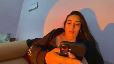 silentpixels live cam on Cam4
