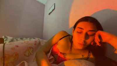 silentpixels live cam on Cam4