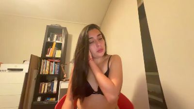 silentpixels live cam on Cam4