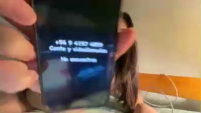 silentpixels live cam on Cam4