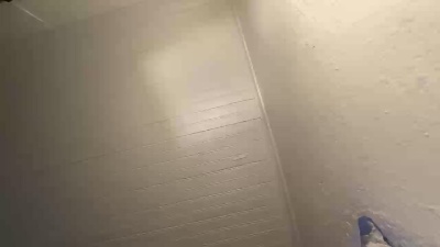 silentpixels live cam on Cam4
