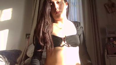 silentpixels live cam on Cam4