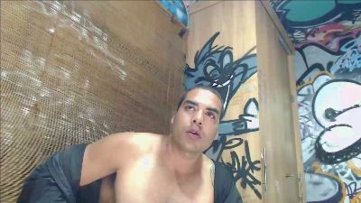 silentsani88 live cam on Cam4