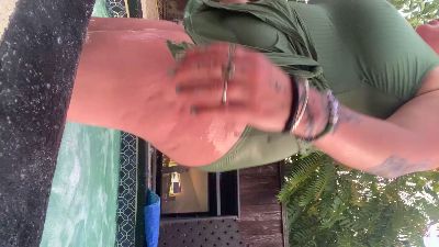 silkybrita live cam on Cam4