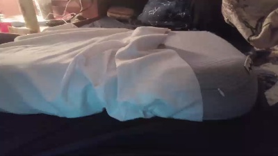 silkybrita live cam on Cam4