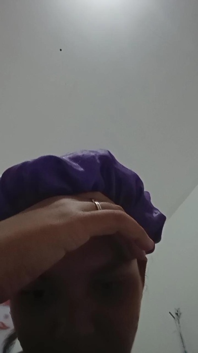 sillerzinha23 live cam on Cam4