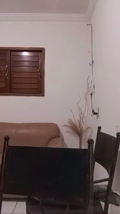 sillerzinha23 live cam on Cam4