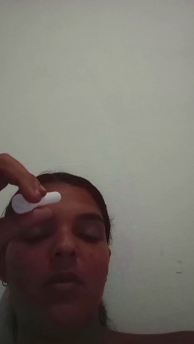 sillerzinha23 live cam on Cam4