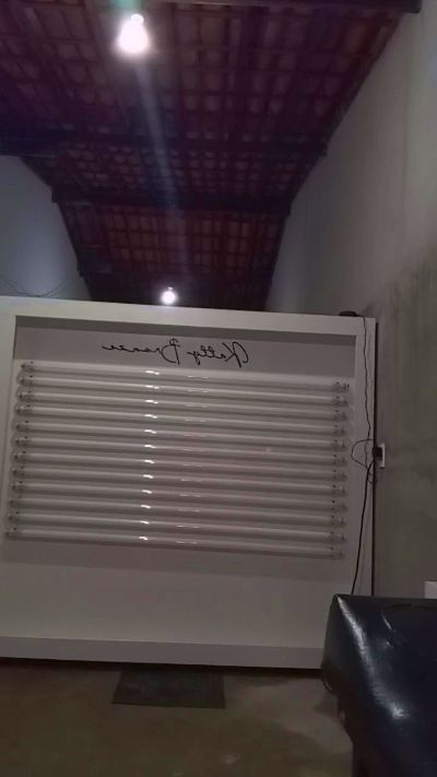 sillerzinha23 live cam on Cam4