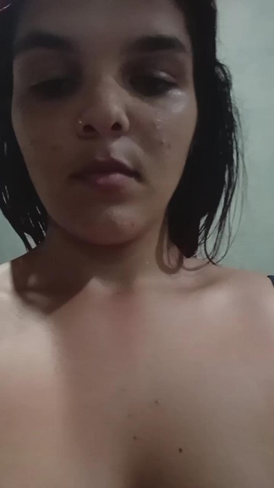 sillerzinha23 live cam on Cam4