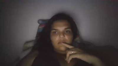 sillerzinha23 live cam on Cam4
