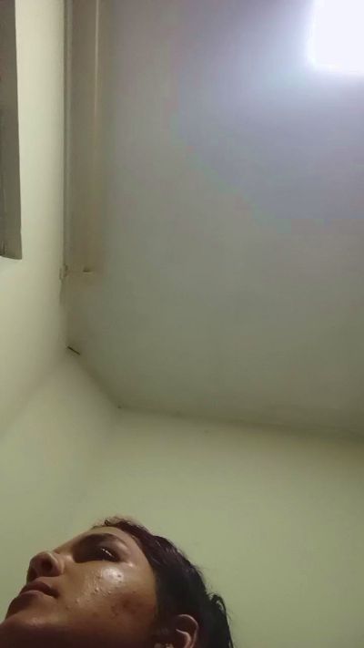 sillerzinha23 live cam on Cam4