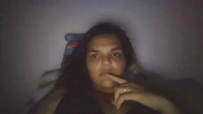 sillerzinha23 live cam on Cam4