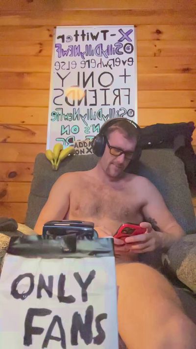 sillydillynewf live cam on Cam4
