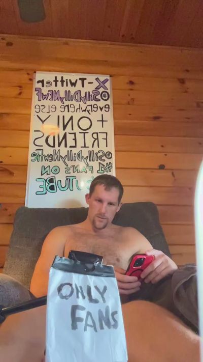 sillydillynewf live cam on Cam4