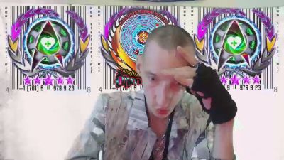 sillynerd live cam on Cam4