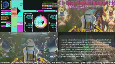 sillynerd live cam on Cam4