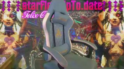 sillynerd live cam on Cam4