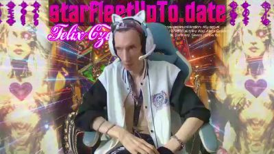 sillynerd live cam on Cam4