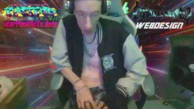 sillynerd live cam on Cam4