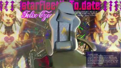 sillynerd live cam on Cam4