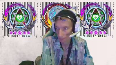 sillynerd live cam on Cam4
