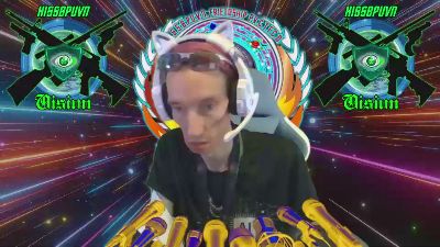 sillynerd live cam on Cam4