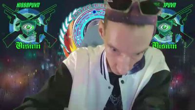 sillynerd live cam on Cam4