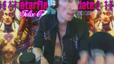 sillynerd live cam on Cam4