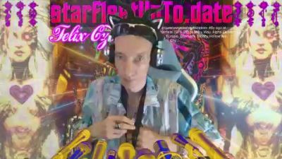 sillynerd live cam on Cam4