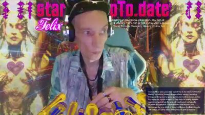 sillynerd live cam on Cam4