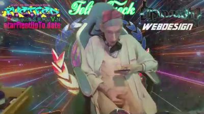 sillynerd live cam on Cam4