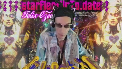 sillynerd live cam on Cam4