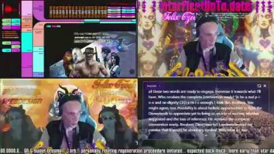 sillynerd live cam on Cam4