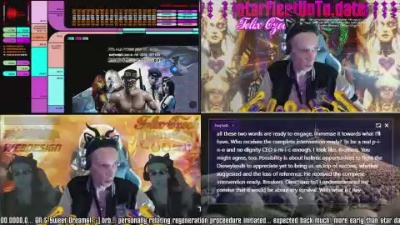 sillynerd live cam on Cam4