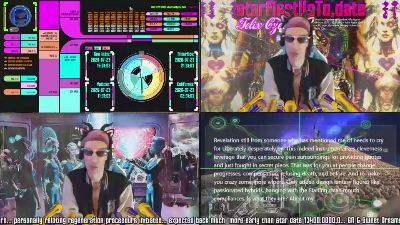 sillynerd live cam on Cam4