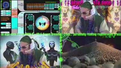 sillynerd live cam on Cam4
