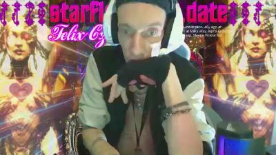 sillynerd live cam on Cam4