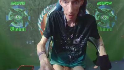 sillynerd live cam on Cam4